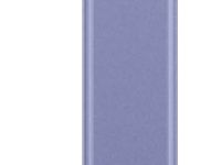 Redmi Note 13 Pro 12/512GB Lavender Purple