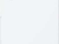 Clear Case A25 прозрачный