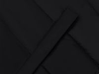 Стеганый пуховый жилет