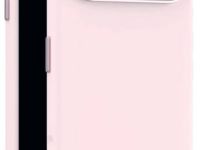 Чехол-накладка VLP