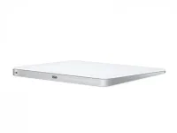 Apple Magic Trackpad 2024 (USB-C) (White) (MXK93)