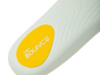 Стельки для обуви DAYLITE