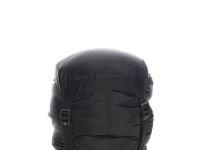 Компрессионный мешок BASK