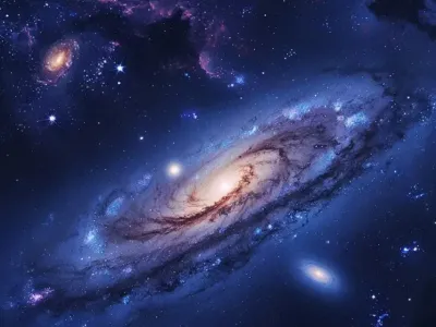 Якутяне будут отбираться для полетов в космос