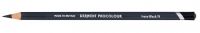 Карандаш Derwent "Procolour" Черная жженая кость