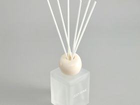 Диффузор Бергамо, 100 мл