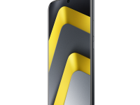 Смартфон POCO