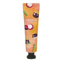 Увлажняющий крем для рук Frudia My Orchard Mangosteen Hand Cream