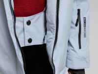 Куртка женская