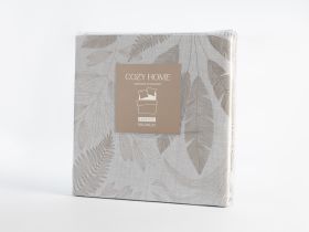 Простыня на резинке Джоанна