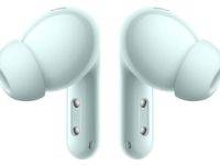 Беспроводные наушники Xiaomi