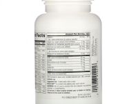 Source Naturals, Мультивитамины Mega-One без железа, 60 таблеток