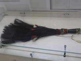 В Якутске открылась выставка к 125-летию Сергея Зверева — Кыыл Уола