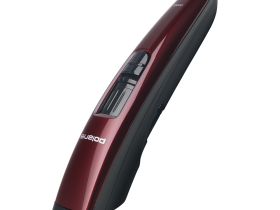 Триммер Polaris PHC 1102R