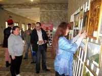 Польский национально-культурный центр «Полония»