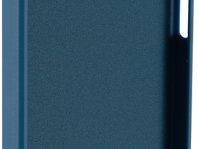 Чехол-накладка RedLine