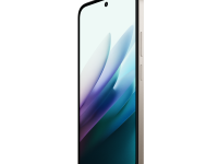 Смартфон REDMI