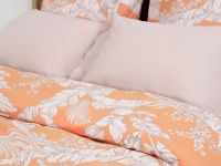 Комплект наволочек Uccello