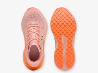 Женские кроссовки Lacoste NEO RUN2 1262 SFA