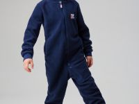 Сапоги для мальчиков