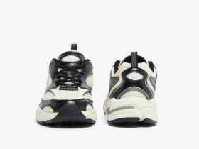 Мужские кроссовки Lacoste STORM 96