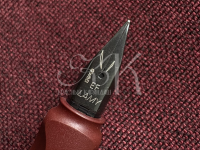 Комплект ручек Lamy "Safari" Harry Potter, 0B3, 0B4, 0B5, 0B6, EF