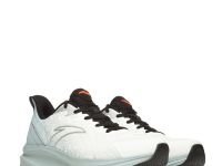 Кроссовки Clouds муж.