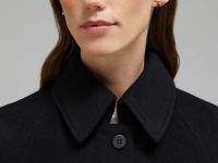 Пальто женское