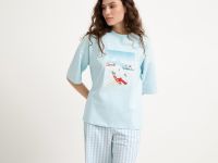 Комплект Apres Ski I