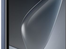 Смартфон Infinix Hot 50 6/256 ГБ Чёрный