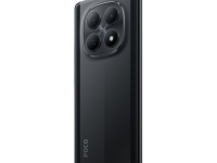Xiaomi Poco M8 5G 8/256Gb (Black)