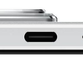 Смартфон HUAWEI