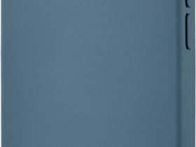 Чехол-накладка Rocket