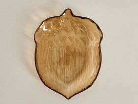 Блюдо Ghianda II