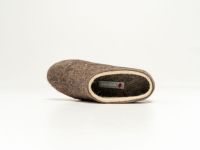 *Обувь CANT Small