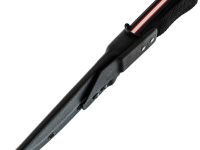 Нож Тактик, сталь AUS10co, рукоять G-10 черная