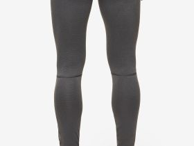 Термобелье BASK