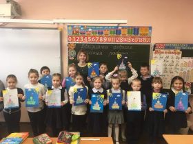 Судниковский пункт выдачи