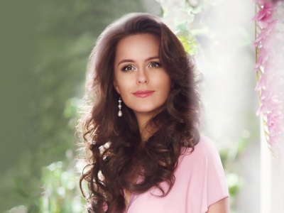 Алёна Биккулова. Валентина Толкунова. Я не могу иначе… (Театральный центр на Коломенской)