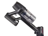 Беспроводной пылесос Polaris PVCS 4050 CyclonicPRO