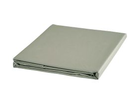 Простыня на резинке Shadow