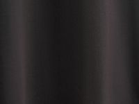 Футболка из мерсеризованного хлопка, Коричневый