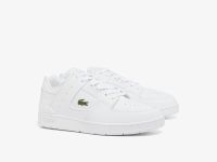 Мужские кеды Lacoste COURT CAGE 224 1 SMA
