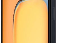 Смартфон Xiaomi