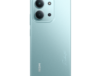 Смартфон REDMI