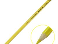 Набор карандашей акварельных Koh-I-Noor "Mondeluz" 6 цв в картон кор