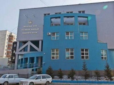 Отделение ПФР по Якутии будет работать в майские праздники