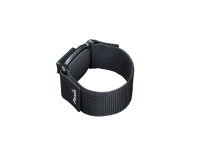 Крепление фонарей Fenix на руку, ALW-01