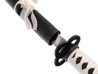 Катана Боец, 945 мм