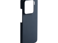 Чехол Barn&Hollis